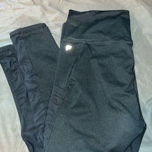 Fabletics Leggings